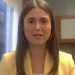 Is Mychael Schnell Married The Answer May Surprise You