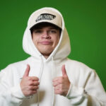 Jynxzi Real Name Revealed Who Is He Really