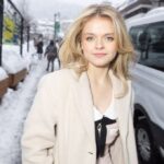 Kalee Rogers Net Worth 2026 How Rich Is She Really