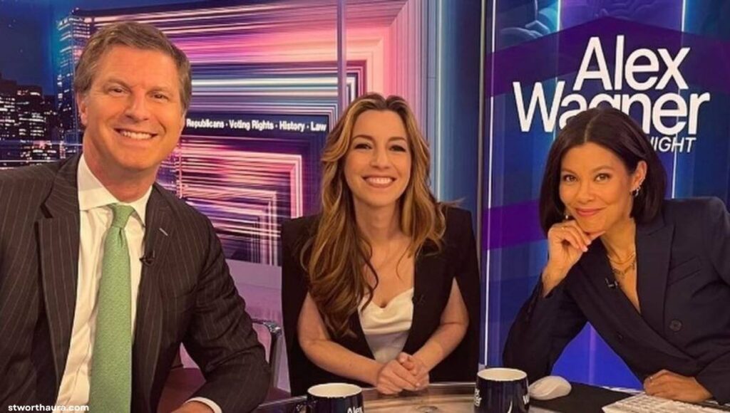 Kristy Greenberg Wedding