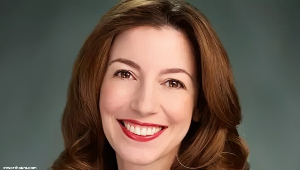 Kristy Greenberg Wikipedia