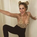 Lisa Gilroy Husband The Secret She Keeps From Fans