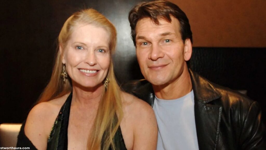 Lisa Niemi Net Worth