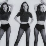 Madeline Argy Age The Story Nobody Told You Yet