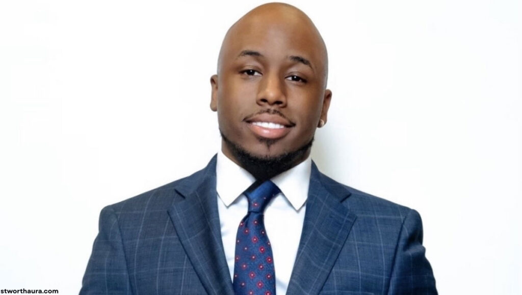 Teleau Belton Net Worth