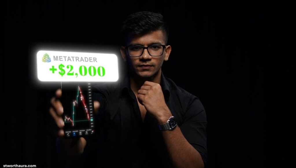 Umar Punjabi Education