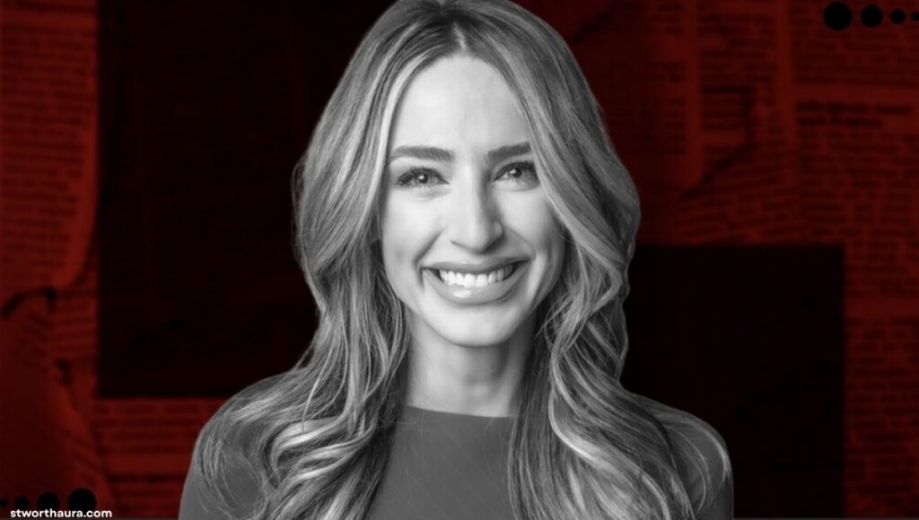 Who is Dani Ruberti?