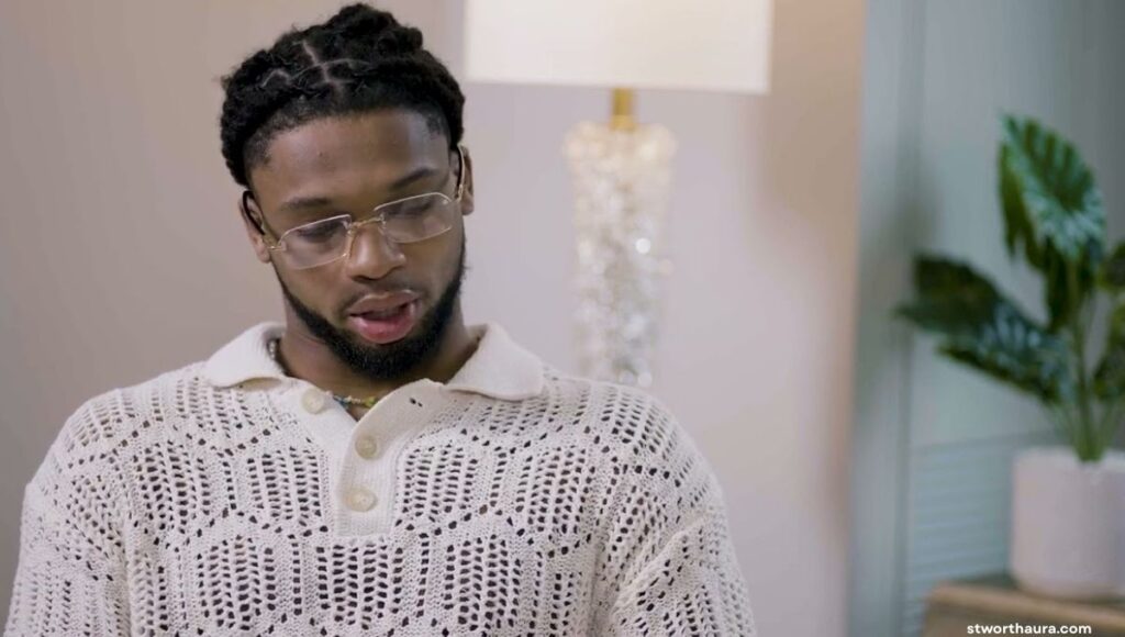 Why Did Damar Hamlin Fall?