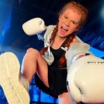 Harper Zilmer Age How Old Is She Really in 2026