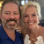 How Old Is Tracy McCool Her Age Might Shock You!