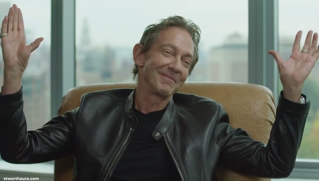 John Branca The Man Who Made Michael Jackson Rich