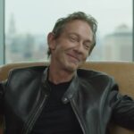 John Branca The Man Who Made Michael Jackson Rich