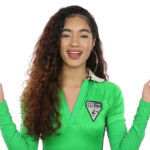 Lala Baptiste Age 26, Famous & Still Just Starting